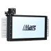 Ηχοσύστημα Αυτοκινήτου iMars AHD2.5D 2DIN (Bluetooth/USB/AUX) με Οθόνη Αφής 7"